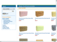 isavons.com