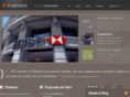 italentos.com