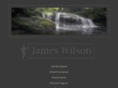 jameswilson.ca
