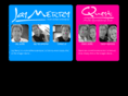 jaymerry.com