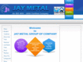 jaymetal.com