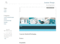 jeanniedesign.com