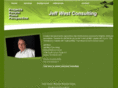 jeffwestconsulting.com