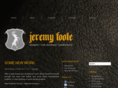jeremyfoote.com