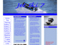 jetski7.com