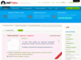 jobpolska.com
