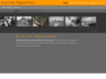 johnvink.com