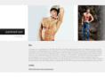 joshardolf.com