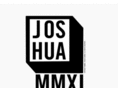 joshuaserbus.com