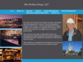 jperkinsgroup.com