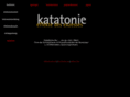 katatonie.de