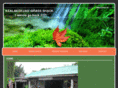 kealakekuasgrassshack.com