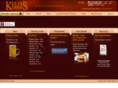 kellyseastside.com