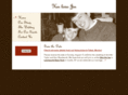 kenlovesjen.com
