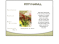 kharvillart.net