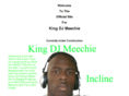 kingdjmeechie.com