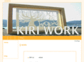 kiriwork.com