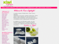 kiwilifestyles.com