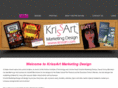 krissart.com