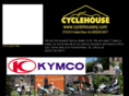 kymcodealer.com