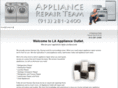 laapplianceofmo.com