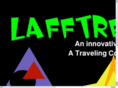 lafftrek.com