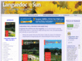 languedocsun.com