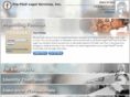 legalserviceusnow.com