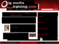 lemediatraining.com