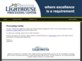 lhintake.com