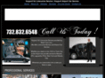 limokeyportnj.com