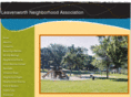 lnaomaha.org