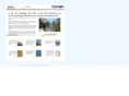 lowcarbonconsultancy.com