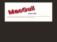 macguil.com