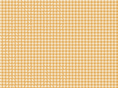 madforchicken.com