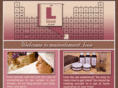 mainelementlove.com
