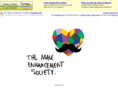 maleenhancementsociety.com