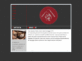 mariomei.com