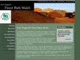 mbbarkllc.com
