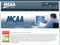 mcaa.org