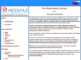 medifas.org