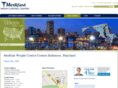 medifastpikesville.com