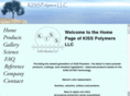 megaguardcoatings.com