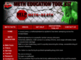 metheducation.com