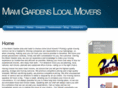 miamigardens-local-movers.info
