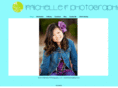 michellerphotography.com