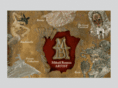 mihailbrunea.com