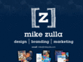 mikezulla.com