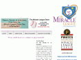 miracleleagueofsouthwesternpa.com