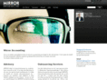 mirror-advisory.com